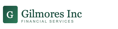 Gilmores Inc